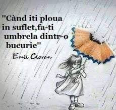Citate Citate Memorabile Citate Creștine Citate Inspiraționale