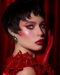 MOEVIR Magazine October Homme Issue 2024