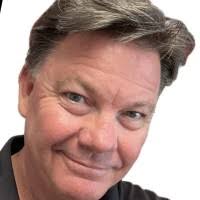 10+ "James Cv" profiles