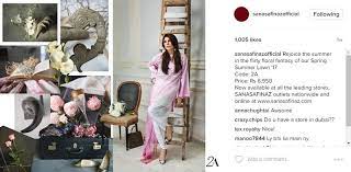 Lawn fever is less about the product and more about buying a lifestyle. Lawn Fever Is Less About The Product And More About Buying A Lifestyle Style Images