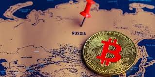 In particular, they incorporate them into the bitcoin blocks they find, chronologically ordering operations. Top 10 Countries Where You Can Mine Bitcoin Blockchain Cryptocurrencies Tabloid