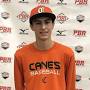 Profile Picture of David Risner - Prep Baseball Report (@prepbaseballreport.com) on Google
