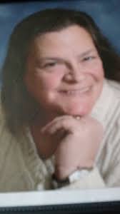 With great sadness, Kathy Nitchy passed away July 9, 2024. 2024