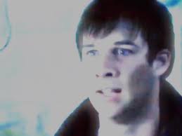 Wendy Final Destination 3 Ending