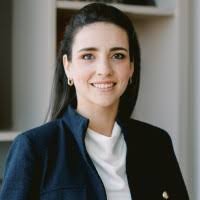 30+ "Deborah Pina" profiles