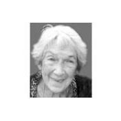 Pavoni Family Obituaries