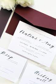 Elegant Wedding Invitation Printing Wedding Invitations Fun Wedding Invitations Wedding Invitation Design