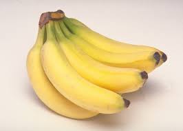 We did not find results for: 32 Gambar Buah Buahan Berwarna Richa Gambar