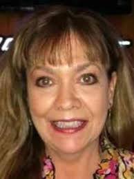 Laura Lavigne Obituary (1963