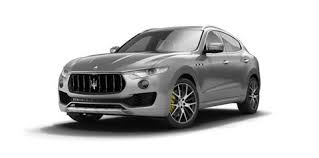Edmunds also has maserati levante pricing, mpg, specs, pictures, safety features, consumer reviews and more. Maserati Levante 2021 3 0t V6 Gransport In Uae New Car Prices Specs Reviews Amp Photos Yallamotor