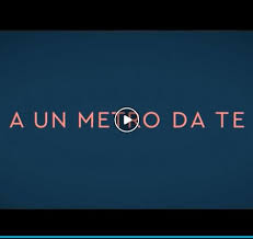 La sua vita è piena di routine, confini e autocontrollo: Five Feet Apart Streaming Ita Hd Gratis