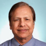 Dr. Michael K. Lala, MD