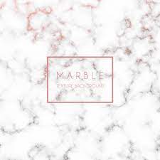 Struttura In Marmo Oro Rosa Vettore Gratis Gratis scarica blu oro glitter scintilla texture sfondo foto d. struttura in marmo oro rosa vettore