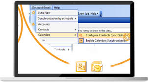 May 23, 2021 · how to sync outlook calendar with google calendar. Outlook4gmail Manual How To Sync Google With Outlook