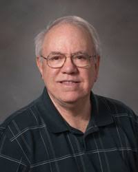 Food Research Institute, UW-Madison