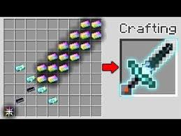 Browse down our list and discover an incredible selection of . The Biggest Crafting Table In Minecraft Minecraft Mods World Record Minecraft Servers Web Msw Channel