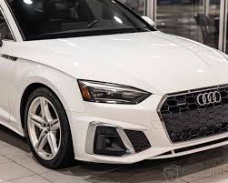 Image result for Carrara White 2021 Audi
