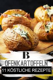 Ofenkartoffeln 11 Kostliche Rezepte Ofenkartoffeln Sind Eben Ofenkartoffeln Glaubt Ihr Dann Kennt Ihr U Rezepte Ofenkartoffel Rezept Offenkartoffel Rezepte