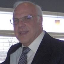 William NEAL Obituary (2022)