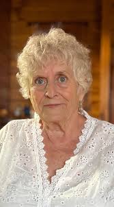 Gail Mayze (nee Clark) Passed away 9th May 2025 Aged 79 years Gail was a  highly respected member of the Nambucca Valley community who held many  roles including NSC Deputy Mayor (ex),