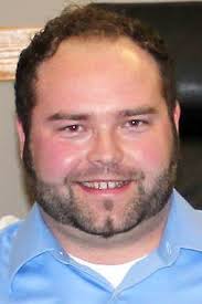 Local business briefs