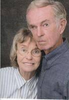 Calvin Treadway Obituary (1928