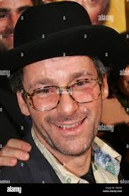 Zucker swiss hi-res stock photography and images