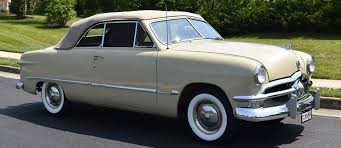Image result for Sunland Beige 1950 Ford