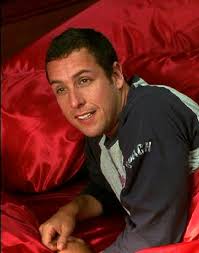 Adam Sandler Pic's