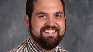 Boylan Catholic High School announces staff changes