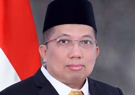 Gaji tersebut diberikan berdasarkan beban kerja, tanggung jawab jabatan, dan resiko pekerjaan. Soal Gaji Honorer Mulai Ada Titik Terang Tapd Banggar Dprd Bengkalis Sepakat Diambil Dari Belanja Modal