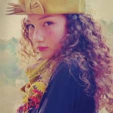 Profile for Papillon Apparel