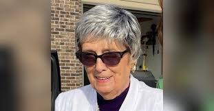 Wanda Pearl Covert Obituary