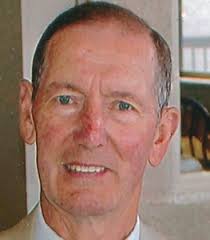 Harold Norton Obituary (2018)