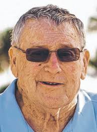 Search David Canfield Obituaries and Funeral Services