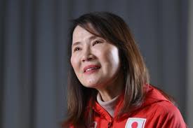 Soviet Risk Taking and Crisis Behavior: A Theoretical and Empirical  Analysis (Studies of the Russian Institute)|Hannes Adomeit.