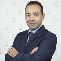 600+ perfiles de «Picado»