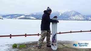 Capita Birds Of A Feather 2020 Review 2020 Capita Birds Of A Feather Snowboard Review Youtube