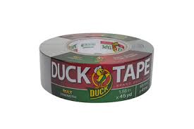 Coupons, grocery stores, walmart coupons. The Best Duct Tape Reviews By Wirecutter