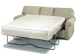 129 Reference Of Sofa Bed Queen Mattress Topper In 2020 Sofa Bed Mattress Sofa Bed Furniture Sofa Bed With Storage