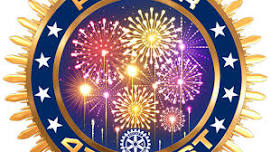 Porter Rotary 4th Fest