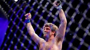Askren was the former bellator and one welterweight champion before. Prognoz Na Boj Askren Pol Yutuber Protiv Chempiona