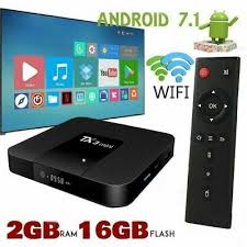 Buy tanix tx3 mini tv box at cheap price online, with youtube reviews and faqs, we generally offer free shipping to europe, us, latin america, russia, etc. Tx3 Mini 2 99 Dealsan