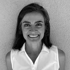 Marfa Still Life Painter Maryam Amiryani