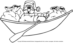 Ausmalbilder bauernhoftiere zum ausdrucken ausmalbilder. Zum Ausmalen Nikolaus 2 Medienwerkstatt Wissen C 2006 2021 Medienwerkstatt