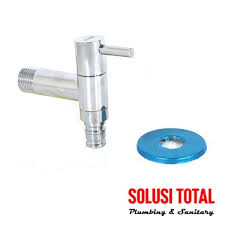 Kran air yang bagus untuk cuci piring, wastafel dapur, shower kamar mandi buatan toto, wasser, onda, san ei jenis minimalis, t unik dan bisa panas dingin. Jual Harga Promo Kran Air Mesin Cuci Onda A 900 La Murah 12 Inch Kuningan 12 Di Lapak Yovita Bong Bukalapak