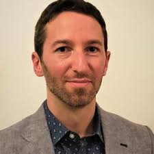 CEPA Strategy Guidance Notes