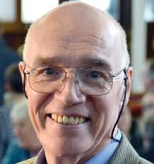 Short(t) Family History