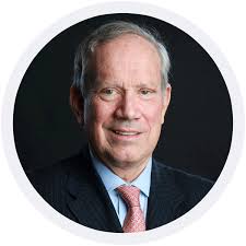 Frank Morano for New York City Council