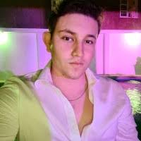 200+ "Gabriel Briones" profiles